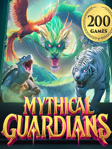 เครดิตฟรี กดรับเอง ยืนยันเบอร์ ล่าสุด พร้อมวิธีเล่น