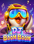 เครดิตฟรี คาสิโนออนไลน์ ทดลองเล่น อย่าพลาดโอกาสดีๆ